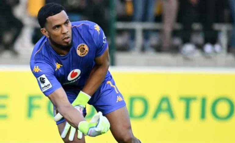 ‘Not OK’: Cotton On called out over product