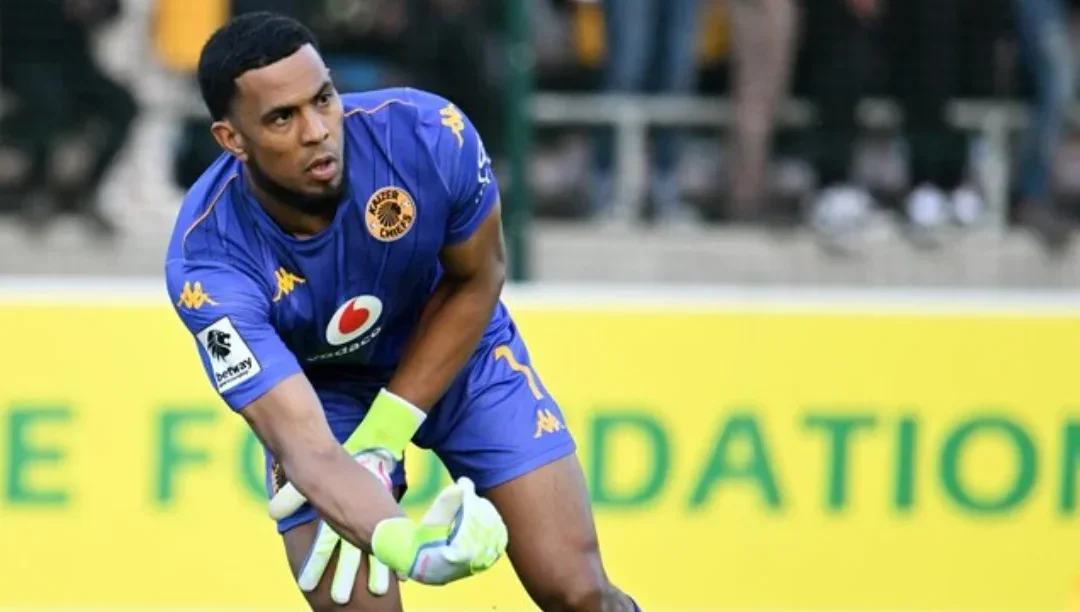 ‘Not OK’: Cotton On called out over product